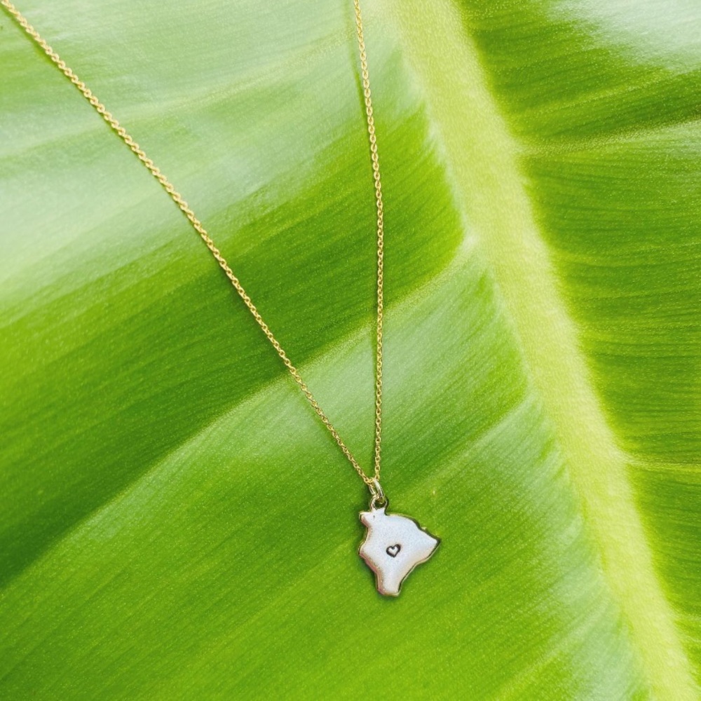 Reserved for Omarohnic